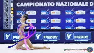 forza e coraggio   sella viola foto pagliaricci   simone ferraro gio01023
